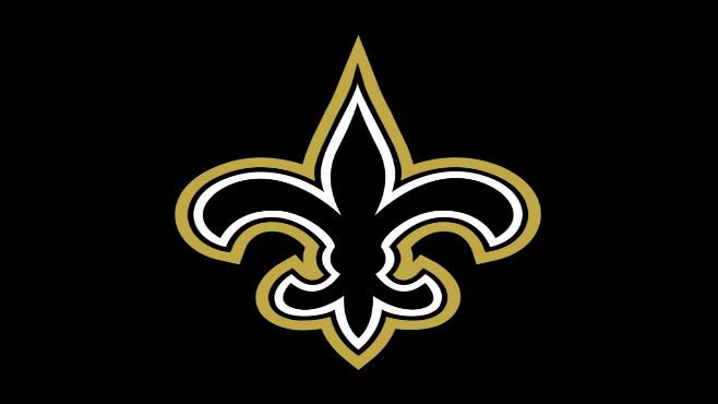 New Orleans Saints Wrap Up 2019 Draft With Emphasis on Defense ...